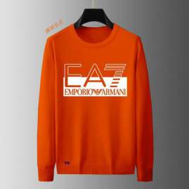 Picture of Armani Sweaters _SKUArmaniM-4XL11Ln1243446